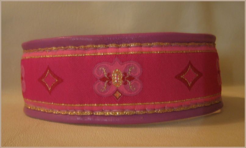 hb4-6 (21)
